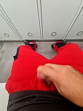 987654Alf online show from 11/07/25, 08:36