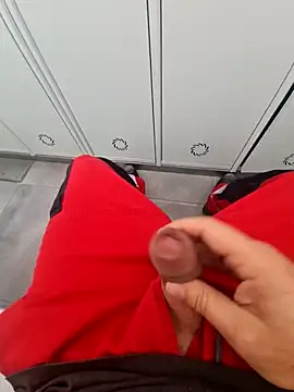 987654Alf online show from 11/20/25, 11:54