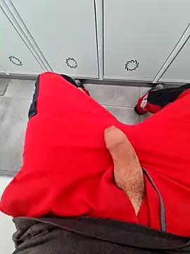 987654Alf online show from 12/17/25, 12:00