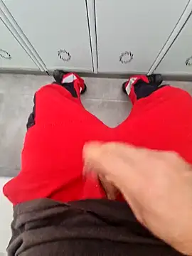 987654Alf online show from 02/10/26, 10:08