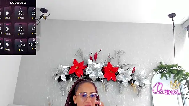 EmmaFerrary online show from 01/06/26, 06:22