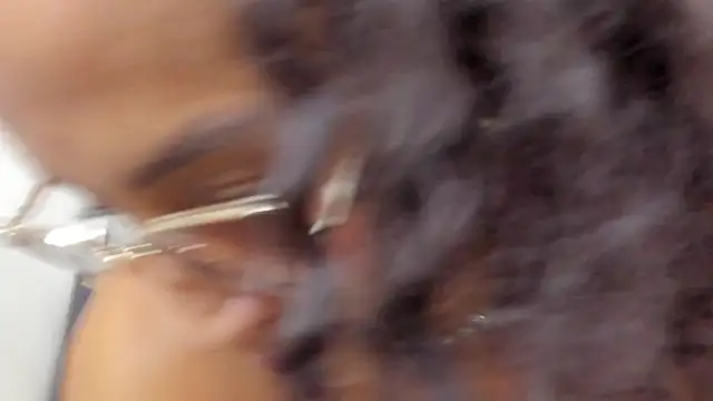 Snapshot of EmmaFerrary chatting on 02/03/26, 05:40 EmmaFerrary online show from 02/03/26, 05:40