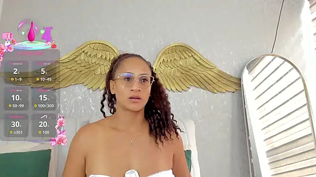 EmmaFerrary online show from 06/26/26, 05:39