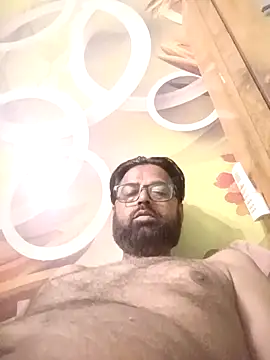 Snapshot of Armankhan30 chatting on 10/09/25, 06:06 Armankhan30 online show from 10/09/25, 06:06