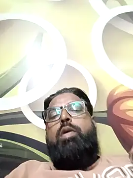 Snapshot of Armankhan30 chatting on 12/21/25, 09:38 Armankhan30 online show from 12/21/25, 09:38