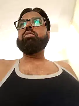 Snapshot of Armankhan30 chatting on 03/21/26, 08:19 Armankhan30 online show from 03/21/26, 08:19