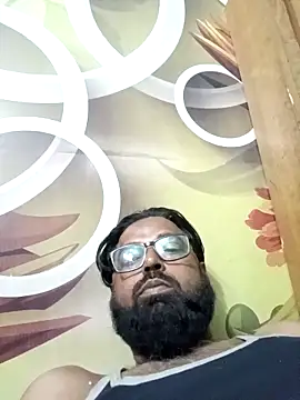 Snapshot of Armankhan30 chatting on 03/25/26, 05:30 Armankhan30 online show from 03/25/26, 05:30