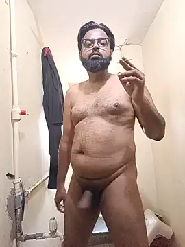 Snapshot of Armankhan30 chatting on 06/18/26, 08:36 Armankhan30 online show from 06/18/26, 08:36