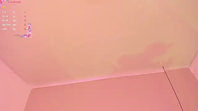 Snapshot of dulcepatersson1_ chatting on 05/17/26, 09:11 dulcepatersson1 online show from 05/17/26, 09:11