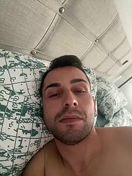 Emre-34 online show from 11/06/25, 07:09