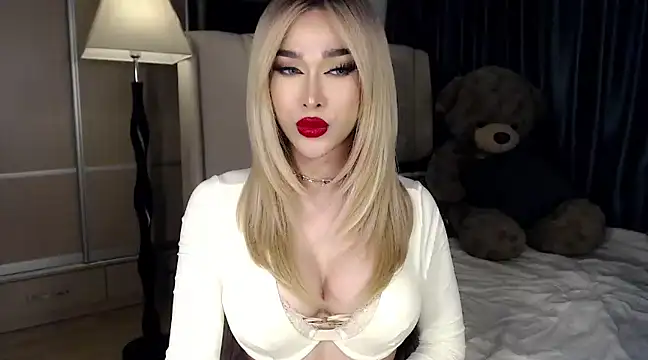 KeenMazikeen69 online show from 12/09/24, 03:40