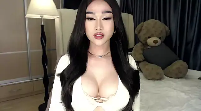 KeenMazikeen69 online show from 12/11/24, 03:45