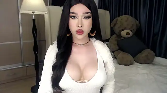 KeenMazikeen69 online show from 12/21/24, 03:58