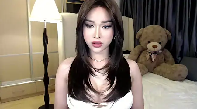 KeenMazikeen69 online show from 01/11/25, 06:54