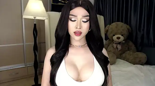 KeenMazikeen69 online show from 01/15/25, 11:08