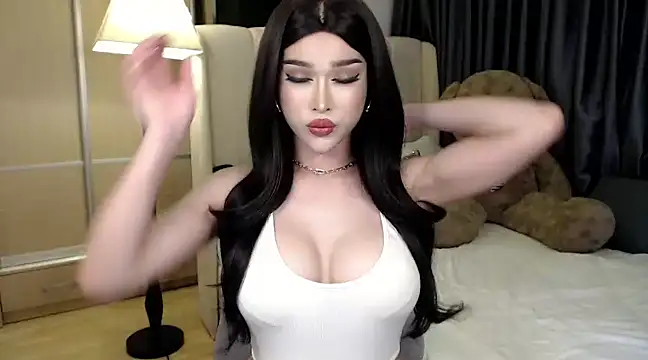 KeenMazikeen69 online show from 02/01/25, 05:28