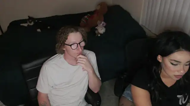 alexiajames99 online show from 03/05/25, 04:34