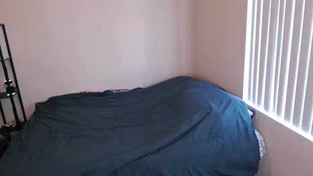 alexiajames99 online show from 03/07/25, 10:10