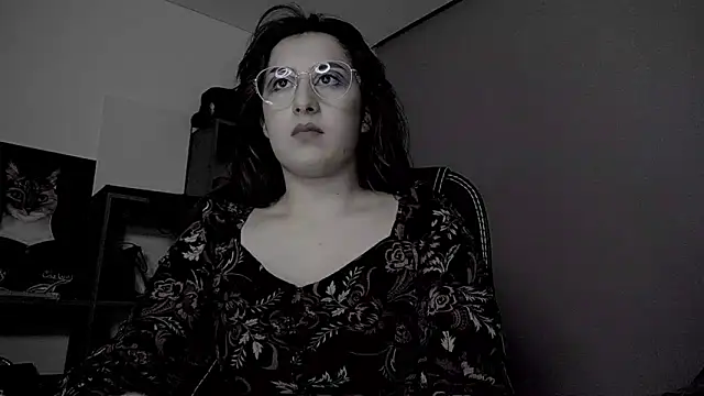 Scarlett Sen online show from 09/27/25, 02:55