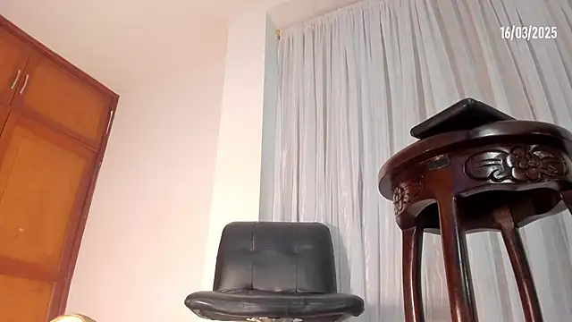 Snapshot of jaddyk_ chatting on 03/16/25, 08:11 jaddyk  online show from 03/16/25, 08:11