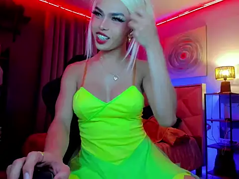 Amethyst ts online show from 11/29/25, 08:23