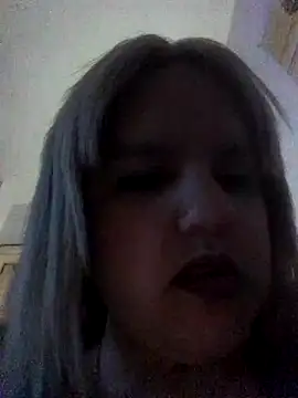 shaynarg online show from 10/29/25, 04:04