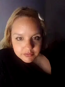 shaynarg online show from 11/18/25, 05:12