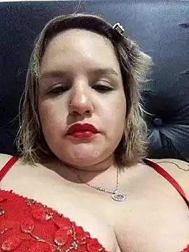 Snapshot of shaynarg chatting on 01/08/26, 11:07 shaynarg online show from 01/08/26, 11:07