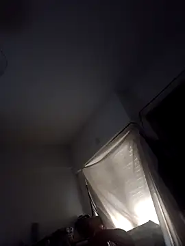 Snapshot of shaynarg chatting on 02/07/26, 10:52 shaynarg online show from 02/07/26, 10:52