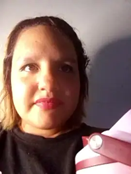 Snapshot of shaynarg chatting on 02/10/26, 11:42 shaynarg online show from 02/10/26, 11:42