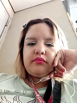 Snapshot of shaynarg chatting on 02/27/26, 02:50 shaynarg online show from 02/27/26, 02:50