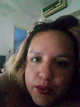 Snapshot of shaynarg chatting on 03/12/26, 09:04 shaynarg online show from 03/12/26, 09:04