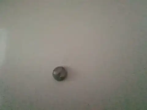 Snapshot of shaynarg chatting on 03/13/26, 04:52 shaynarg online show from 03/13/26, 04:52