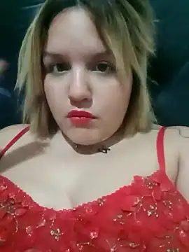 Snapshot of shaynarg chatting on 03/17/26, 02:49 shaynarg online show from 03/17/26, 02:49