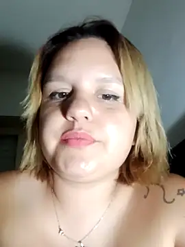 Snapshot of shaynarg chatting on 03/19/26, 03:43 shaynarg online show from 03/19/26, 03:43