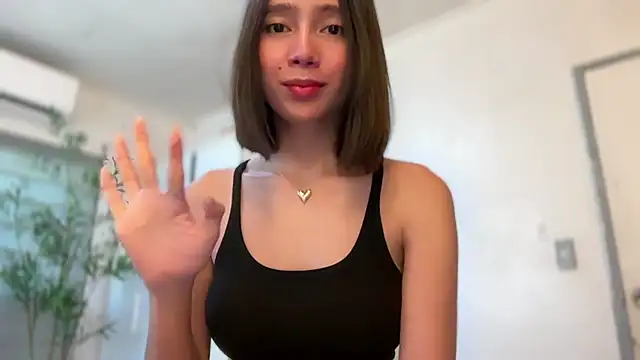 Snapshot of GenesisCastillano chatting on 04/26/26, 06:22 GenesisCastillano online show from 04/26/26, 06:22