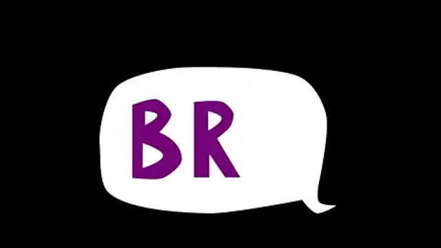 Misty Shadow online show from 09/13/25, 07:46