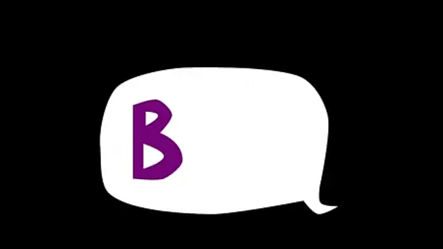 Misty Shadow online show from 10/03/25, 09:34