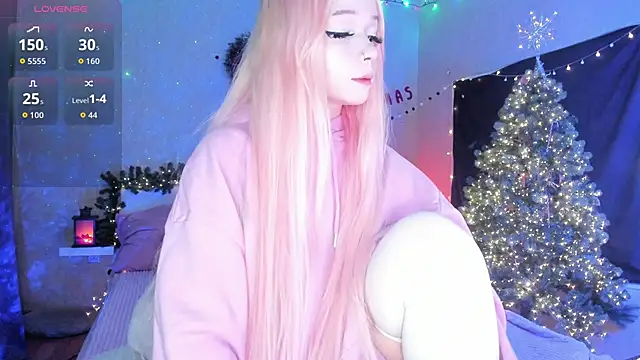 Snapshot of Misty_Shadow chatting on 01/06/26, 12:14 Misty Shadow online show from 01/06/26, 12:14