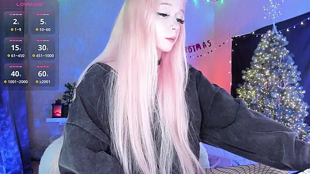 Snapshot of Misty_Shadow chatting on 01/07/26, 12:46 Misty Shadow online show from 01/07/26, 12:46