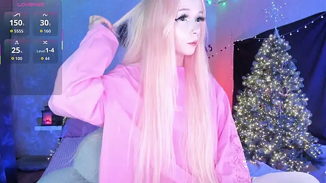 Snapshot of Misty_Shadow chatting on 01/09/26, 12:57 Misty Shadow online show from 01/09/26, 12:57