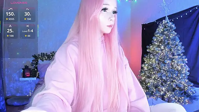 Snapshot of Misty_Shadow chatting on 01/15/26, 10:13 Misty Shadow online show from 01/15/26, 10:13