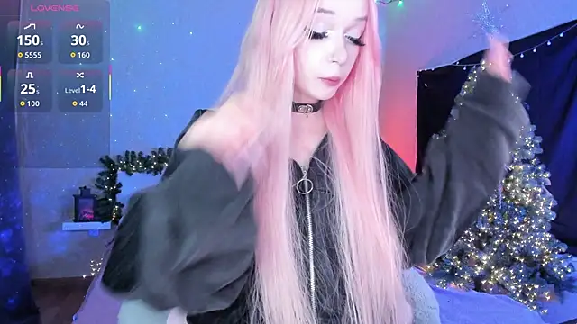 Snapshot of Misty_Shadow chatting on 01/18/26, 11:30 Misty Shadow online show from 01/18/26, 11:30