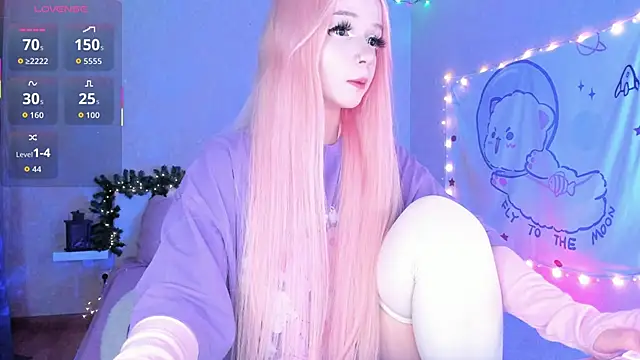 Snapshot of Misty_Shadow chatting on 02/02/26, 01:26 Misty Shadow online show from 02/02/26, 01:26