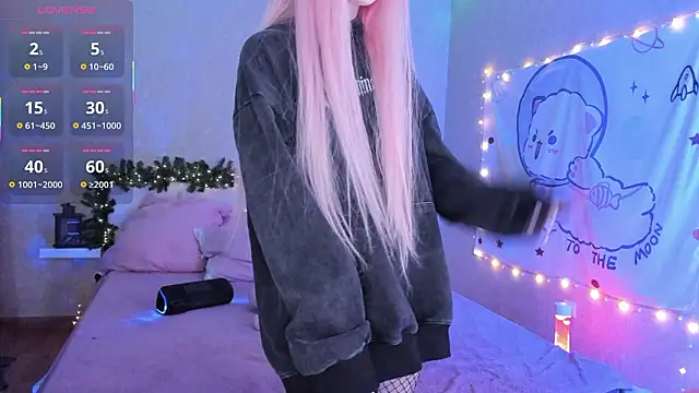 Snapshot of Misty_Shadow chatting on 02/03/26, 02:53 Misty Shadow online show from 02/03/26, 02:53