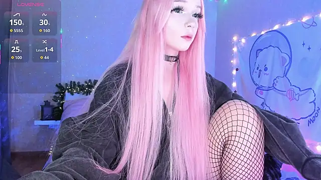 Snapshot of Misty_Shadow chatting on 02/05/26, 06:56 Misty Shadow online show from 02/05/26, 06:56