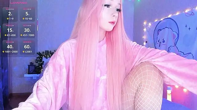 Snapshot of Misty_Shadow chatting on 02/06/26, 04:21 Misty Shadow online show from 02/06/26, 04:21