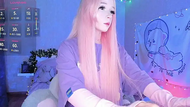 Snapshot of Misty_Shadow chatting on 02/12/26, 07:42 Misty Shadow online show from 02/12/26, 07:42