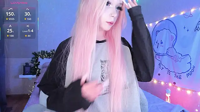 Snapshot of Misty_Shadow chatting on 02/13/26, 08:38 Misty Shadow online show from 02/13/26, 08:38