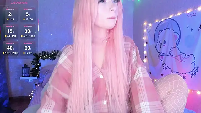 Snapshot of Misty_Shadow chatting on 02/14/26, 08:27 Misty Shadow online show from 02/14/26, 08:27